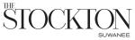 Sponsor: The Stockton