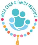 Mala Child & Family Institute