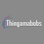 Thingamabobs