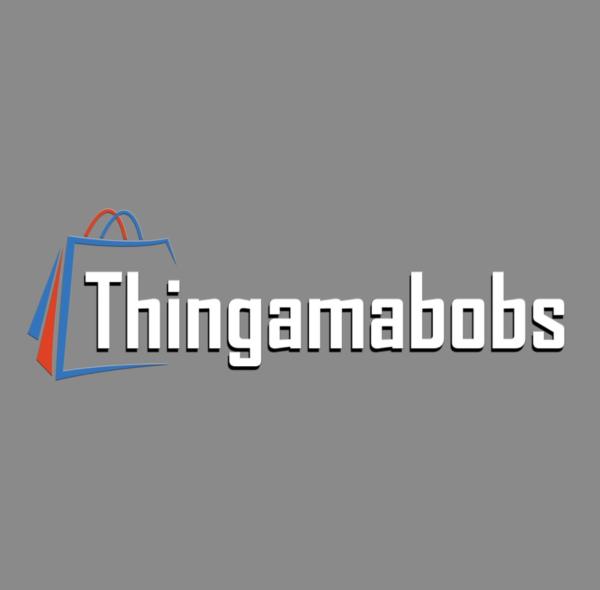 Thingamabobs