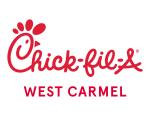 Chick-fil-A West Carmel