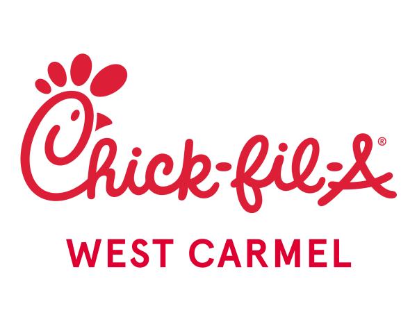 Chick-fil-A West Carmel