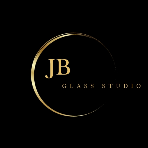 JB Glass Studio