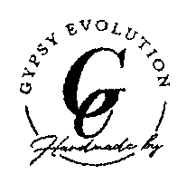 Gypsy Evolution