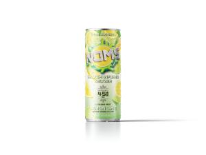 Lotus Vaping Technologies LLC