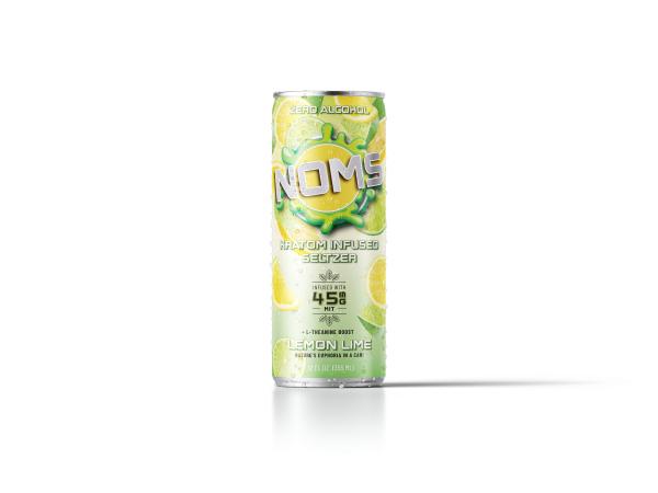 Lotus Vaping Technologies LLC