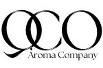 Q. Co Aroma Company