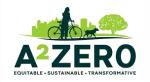 Office of Sustainability and Innovations