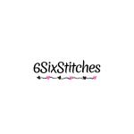 6Sixstitches