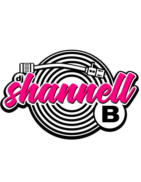 DJ Shannell B.