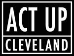 ACT UP Cleveland