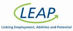 LEAP