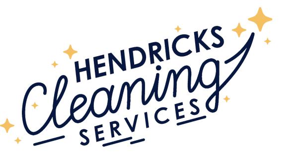 Hendricks Cleaning Services