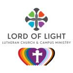 Lord of Light Lutheran Church and Campus Ministry