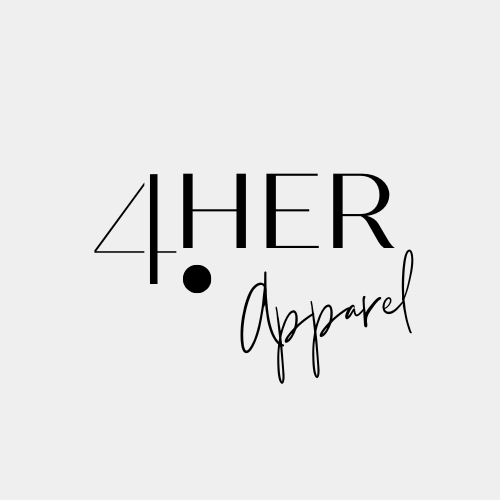 4HER Apparel & Permanent Jewelry