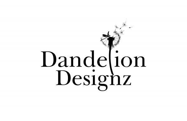 Dandelion Designz