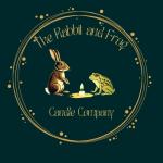 The Rabbit and Frog Candle Co LLC