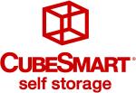 CubeSmart