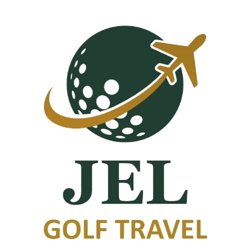 JEL Golf Travel