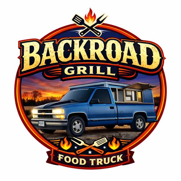 Backroad Grill