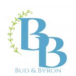 Bud and Byron