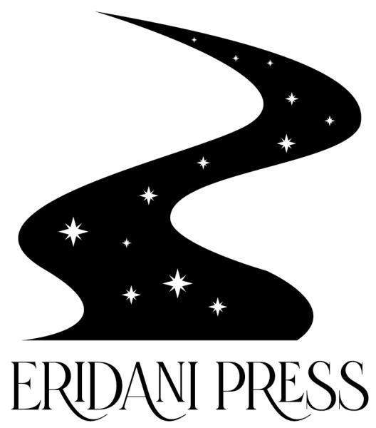 Eridani Press