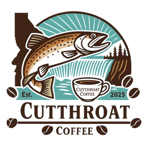 Cutthroat Coffee LLC.