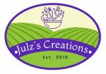 Julz's Creations