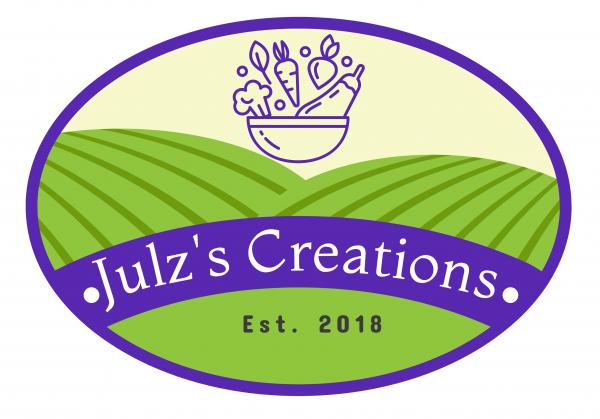 Julz's Creations