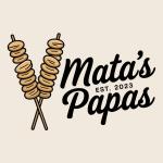 Mata&rsquo;s Papas