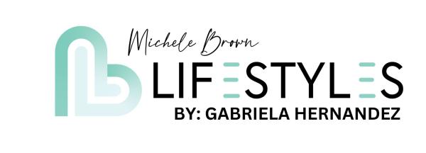 Gabriela Hernandez - Homes by Gabriela