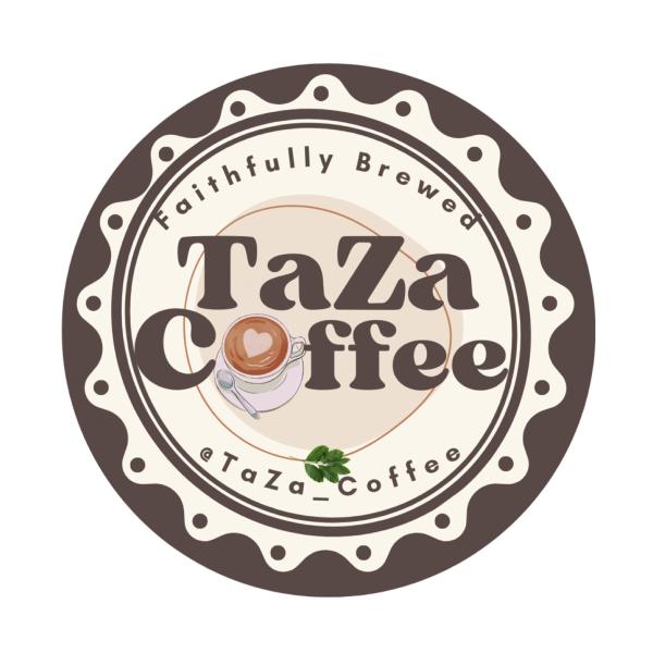 Taza coffee