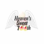 Heaven's Sweet Tooth