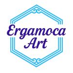 Ergamoca Art