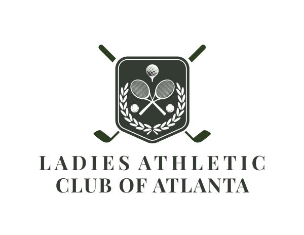 Ladies Athletic Club of Atlanta