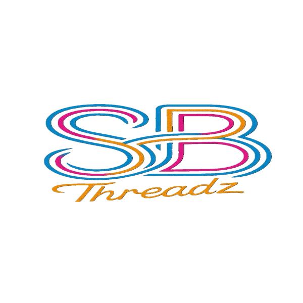 SB-THREADZ
