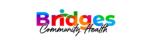 Bridges Community Health