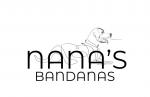 Nana's Bandanas LLC