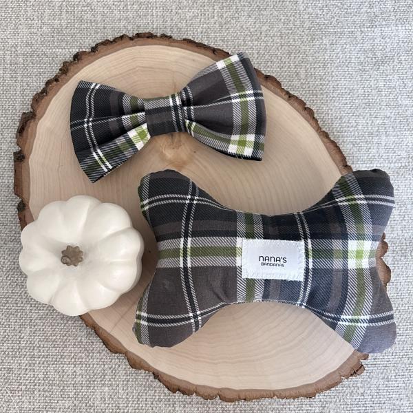 Nana's Bandanas Pet Boutique Fuquay Varina North Carolina United