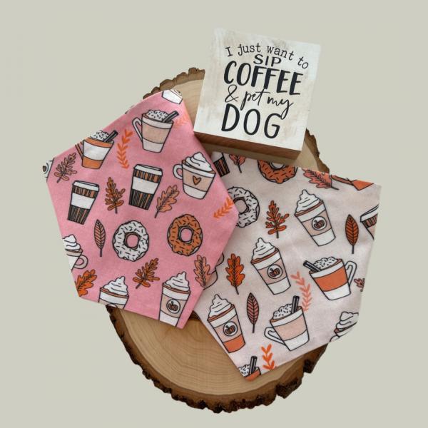 Nana's Bandanas Pet Boutique Fuquay Varina North Carolina United