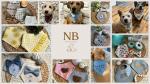 Nana's Bandanas Pet Boutique