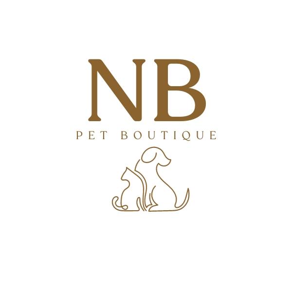 Nana's Bandanas Pet Boutique