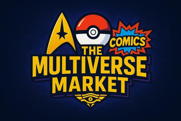 The Multiverse Market