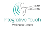 Integrative Touch Wellness Center