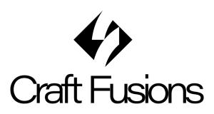 Craft Fusions