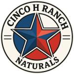 Cinco H Ranch Naturals