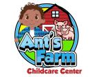 Ant's Farm, LLC