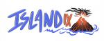 Island IX