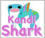 Kandi Shark