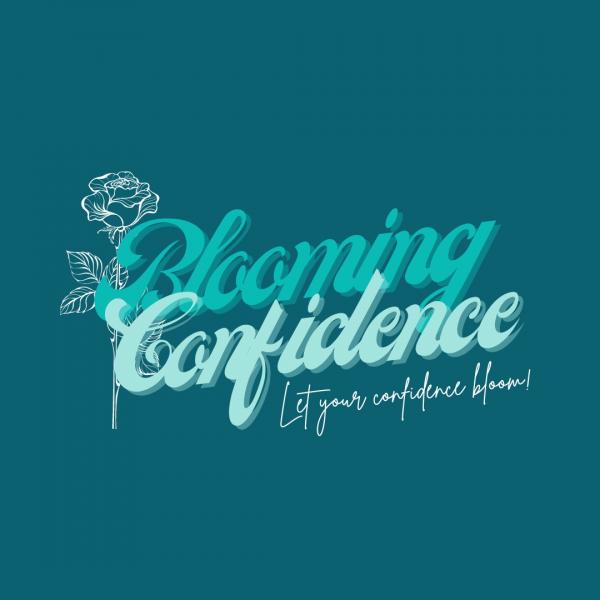 Blooming Confidence Boutique